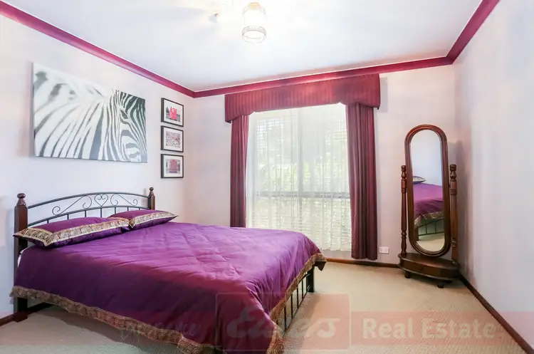 Sixth view of Homely house listing, 6 Hope Street, Collie WA 6225