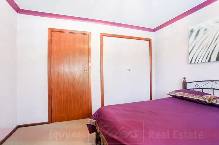 Seventh view of Homely house listing, 6 Hope Street, Collie WA 6225