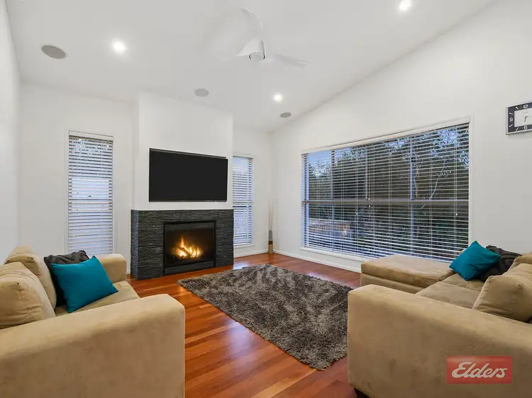 Sixth view of Homely house listing, 40 SETTLERS CIRCUIT, Mount Cotton QLD 4165