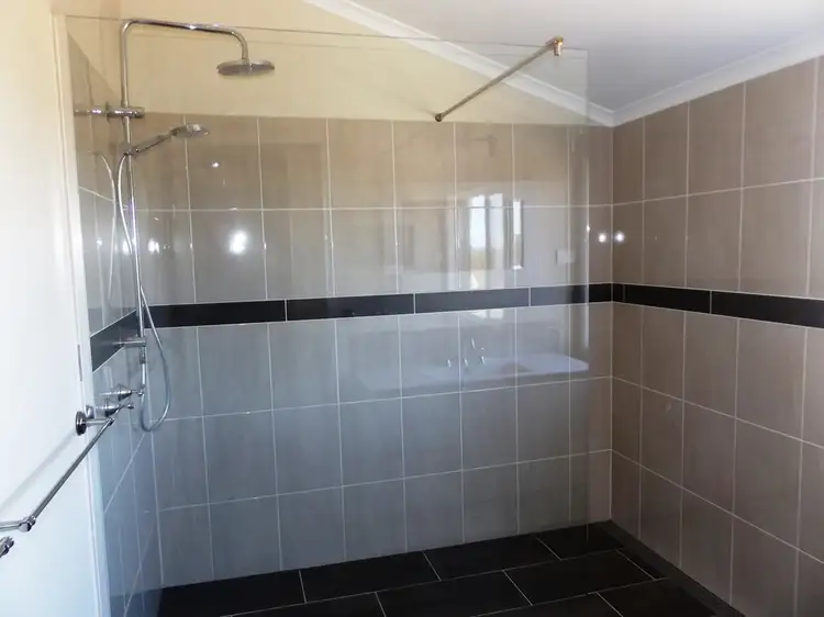 Fourth view of Homely rural property listing, 346 Minmore road, Kingaroy QLD 4610