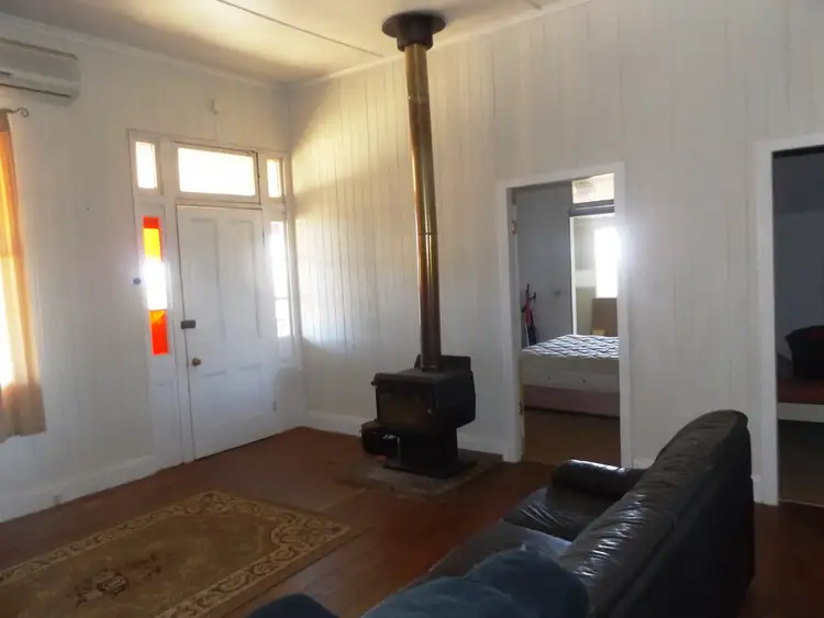 Sixth view of Homely rural property listing, 346 Minmore road, Kingaroy QLD 4610