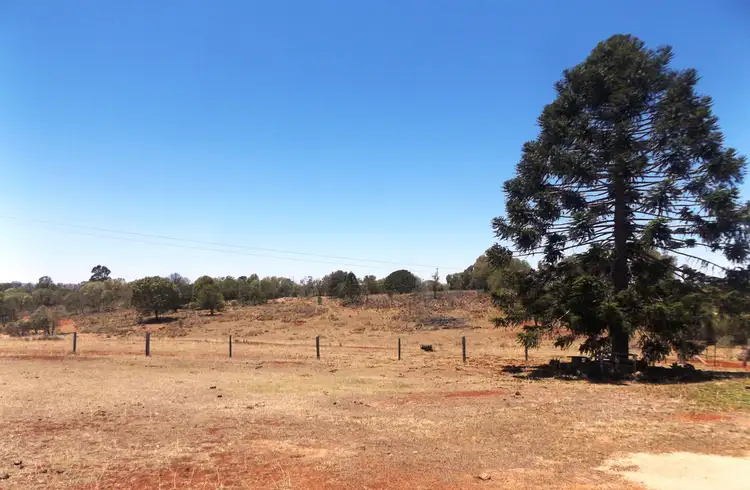 Seventh view of Homely rural property listing, 346 Minmore road, Kingaroy QLD 4610