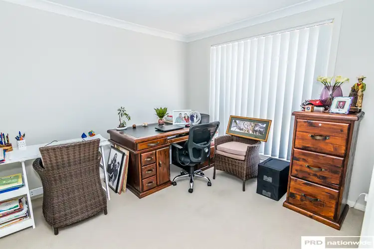 Third view of Homely house listing, 39 Higgins Lane, Tamworth NSW 2340