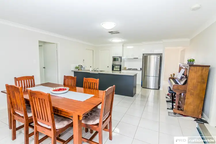 Sixth view of Homely house listing, 39 Higgins Lane, Tamworth NSW 2340