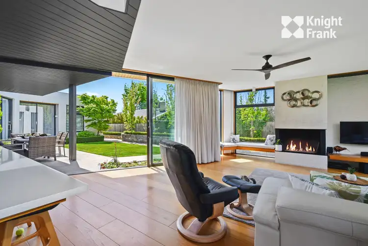 Fourth view of Homely house listing, 9a Campbell St, Newstead TAS 7250