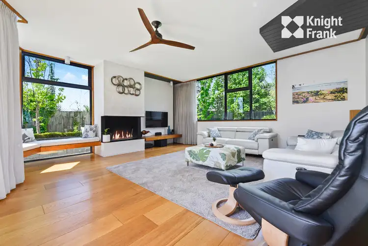 Fifth view of Homely house listing, 9a Campbell St, Newstead TAS 7250