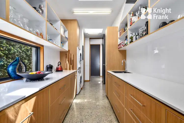 Sixth view of Homely house listing, 9a Campbell St, Newstead TAS 7250