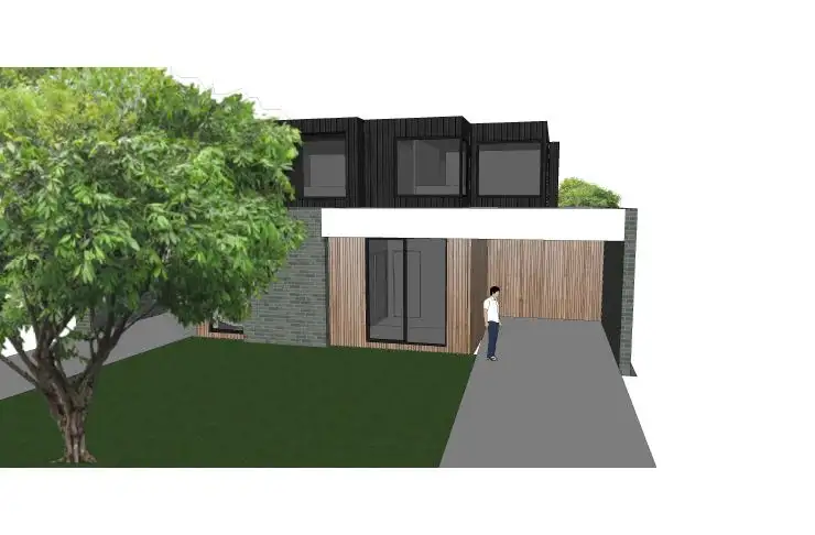 Sixth view of Homely house listing, 46 Third Avenue, Altona North VIC 3025