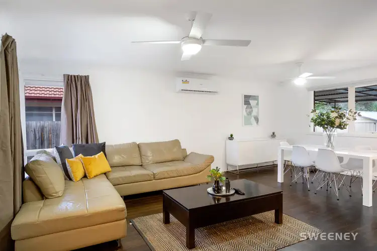Seventh view of Homely house listing, 46 Third Avenue, Altona North VIC 3025