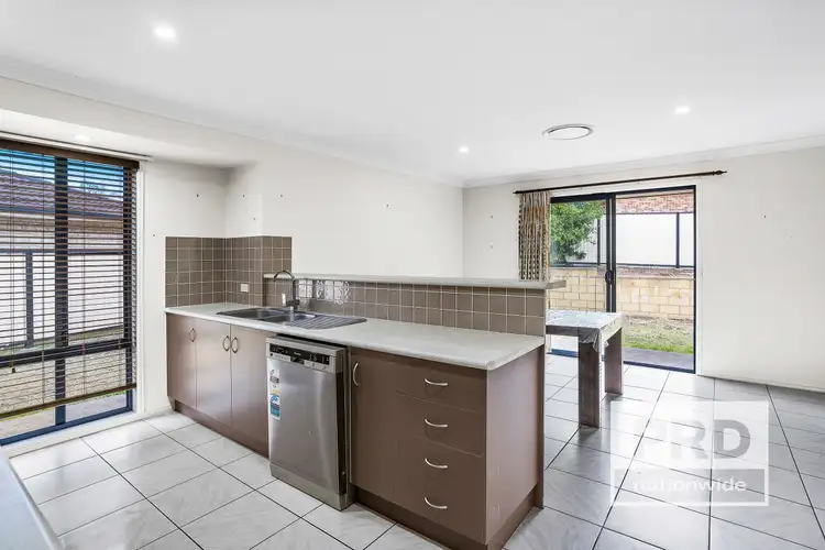 Second view of Homely house listing, 12 Rosewood Place, Kyogle NSW 2474