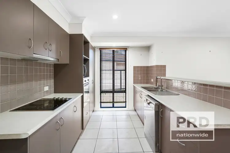 Third view of Homely house listing, 12 Rosewood Place, Kyogle NSW 2474