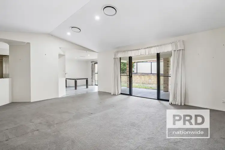 Fourth view of Homely house listing, 12 Rosewood Place, Kyogle NSW 2474