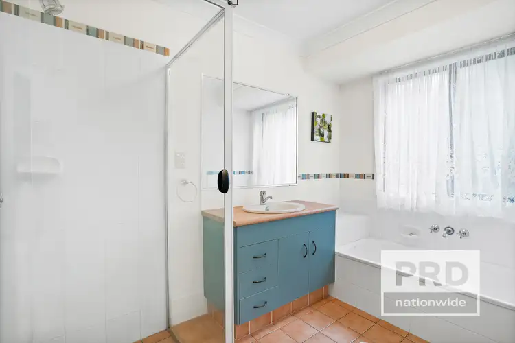 Fifth view of Homely house listing, 12 Rosewood Place, Kyogle NSW 2474