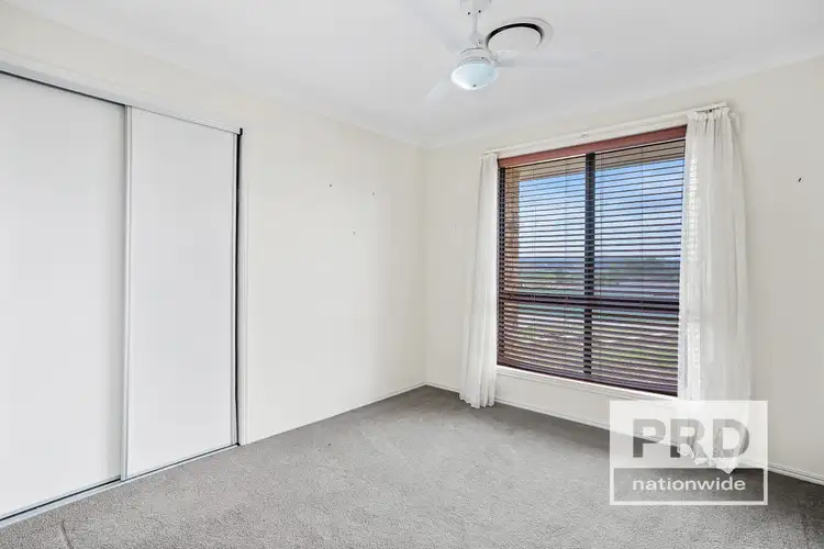 Sixth view of Homely house listing, 12 Rosewood Place, Kyogle NSW 2474