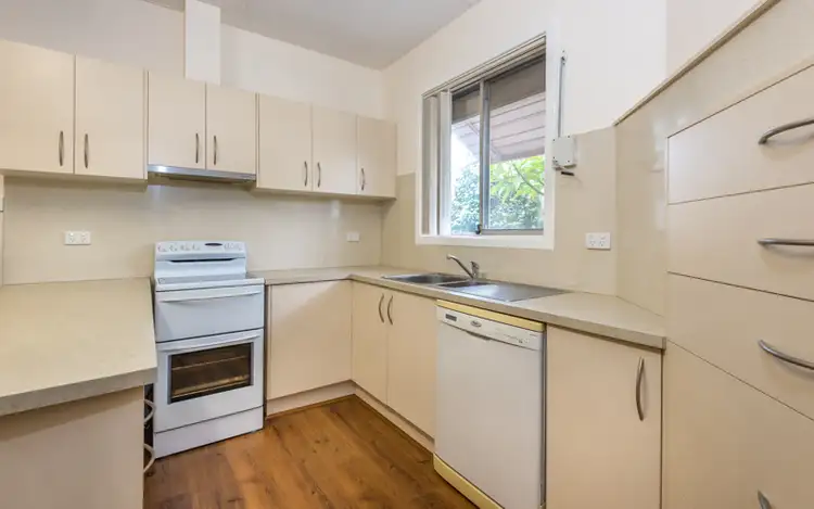 Seventh view of Homely house listing, 91 Keymer St, Belmont WA 6104
