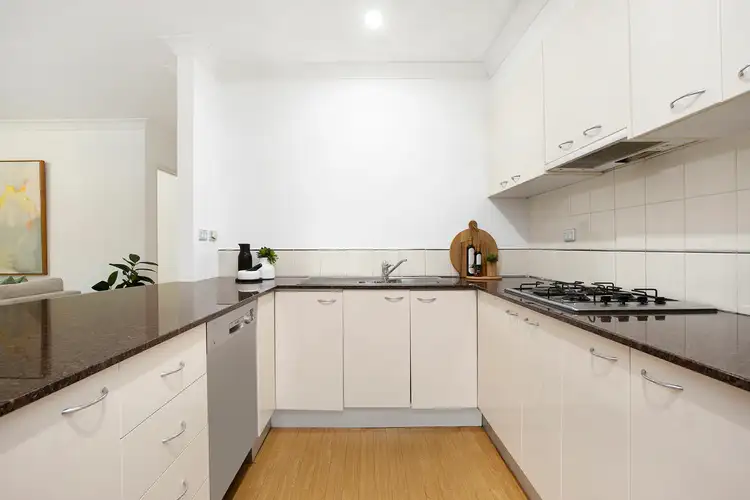 Third view of Homely apartment listing, 29/506-512 Pacific Highway, Lane Cove North NSW 2066