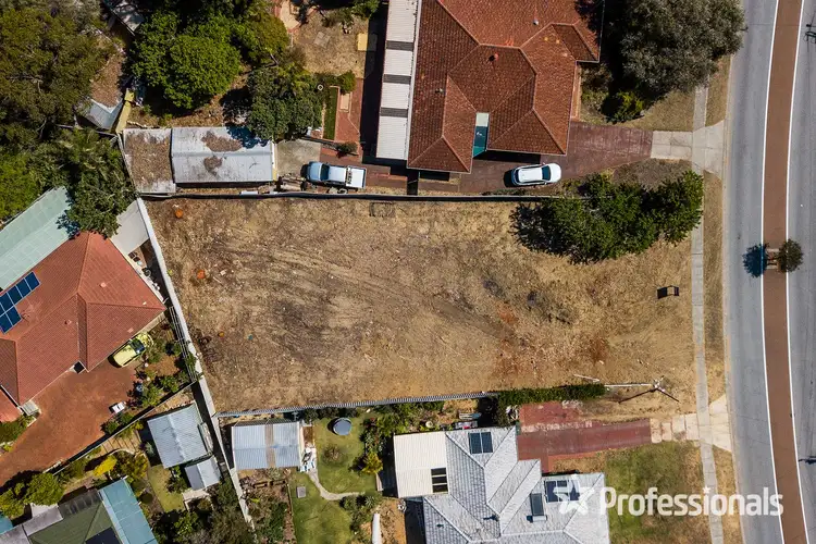 Seventh view of Homely land listing, 105 St Andrews Drive, Yanchep WA 6035