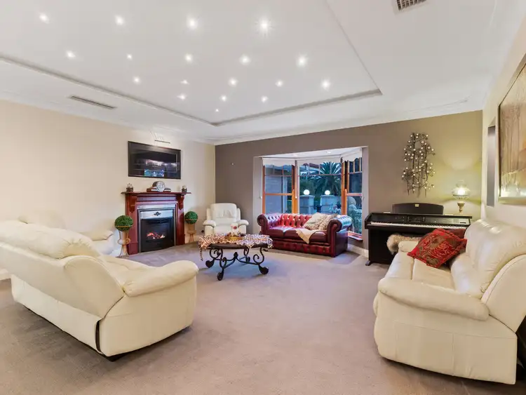 Sixth view of Homely house listing, 8 McNess Road, Kalamunda WA 6076