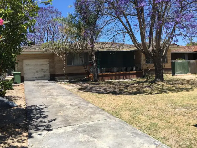 Third view of Homely house listing, 24 Durban Street, Belmont WA 6104