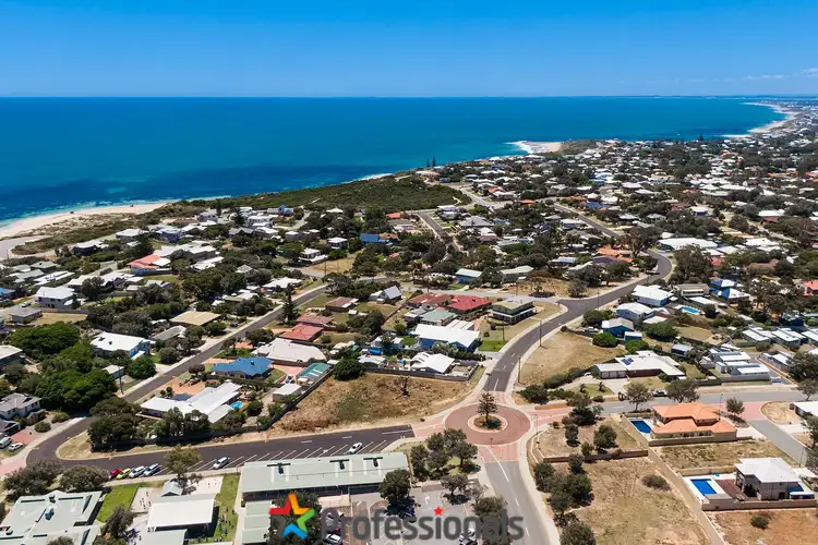 Sixth view of Homely land listing, 27 Baloo Crescent, Wannanup WA 6210