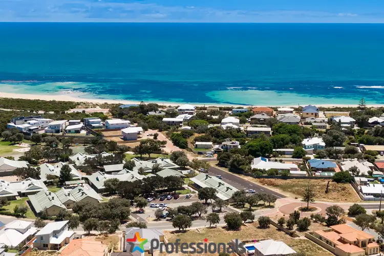 Seventh view of Homely land listing, 27 Baloo Crescent, Wannanup WA 6210