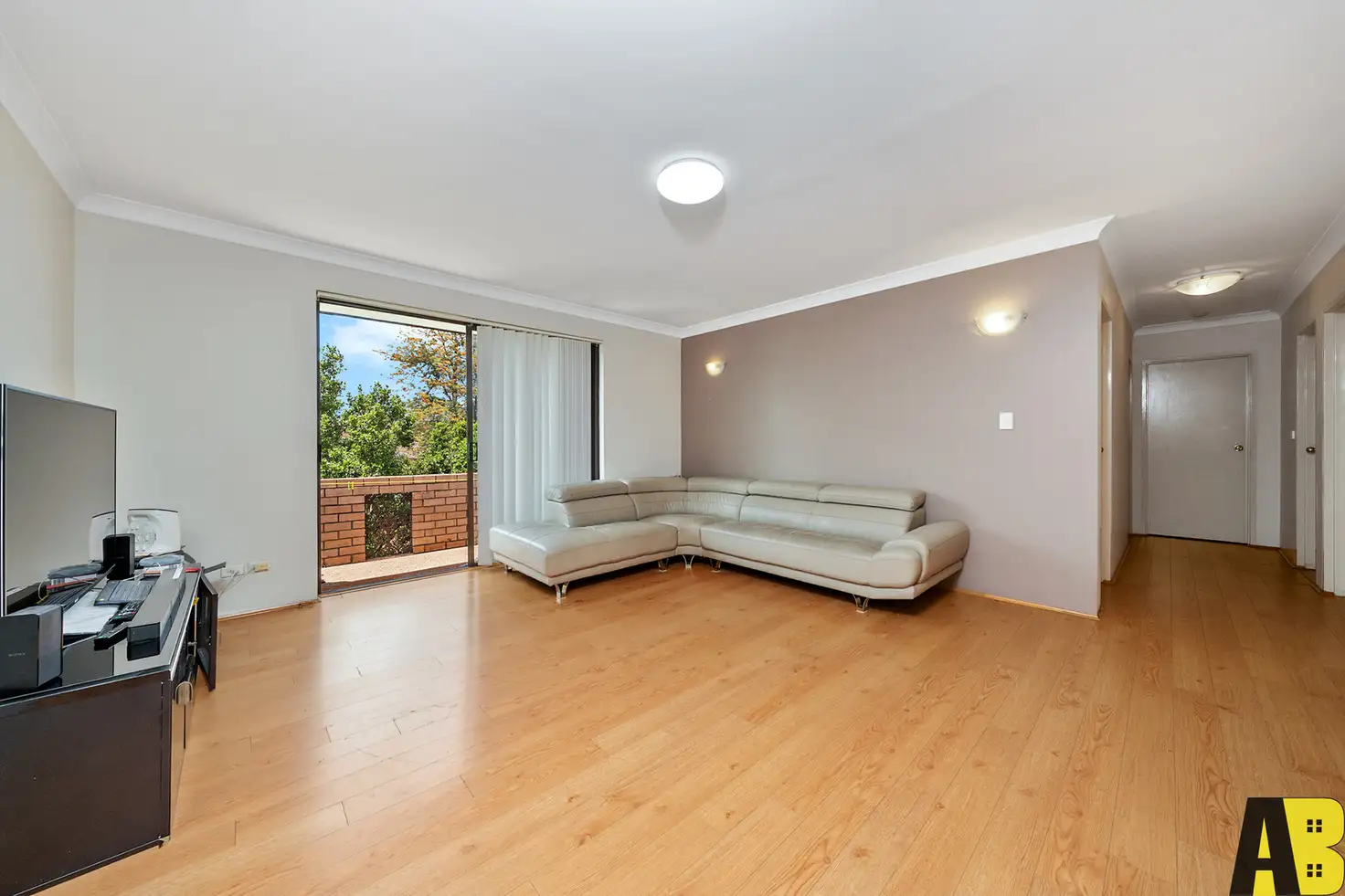 Main view of Homely unit listing, 16 & 19/47 WIGRAM STREET, Harris Park NSW 2150