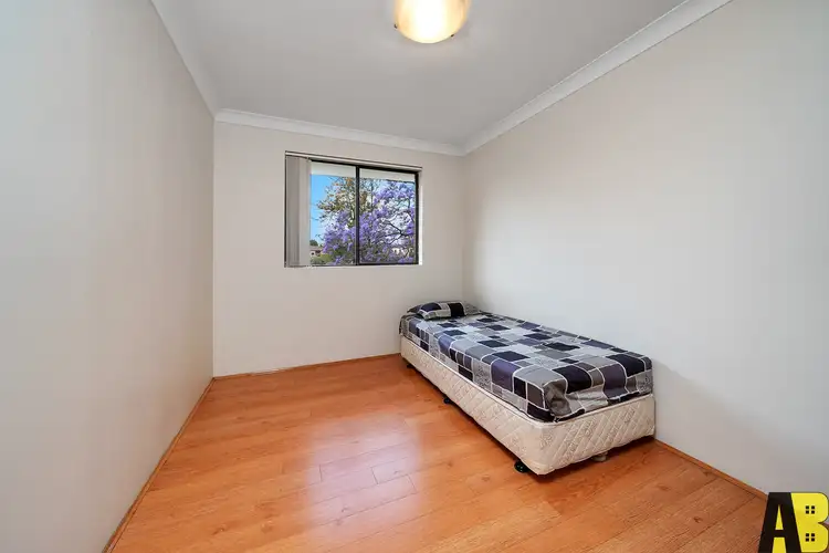 Second view of Homely unit listing, 16 & 19/47 WIGRAM STREET, Harris Park NSW 2150