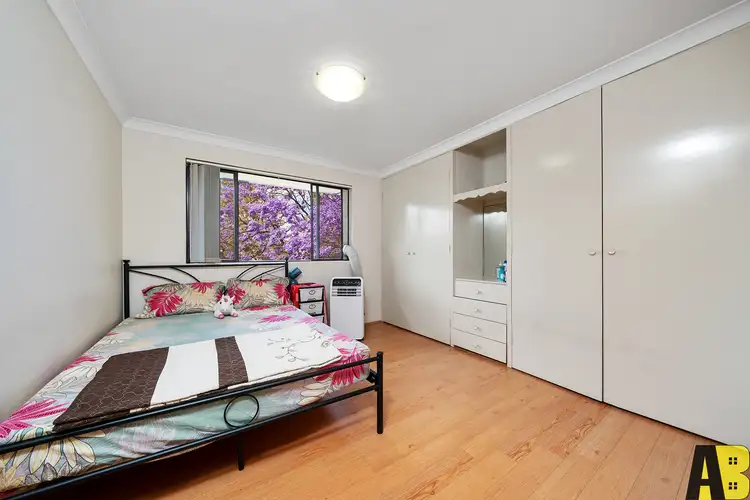 Third view of Homely unit listing, 16 & 19/47 WIGRAM STREET, Harris Park NSW 2150