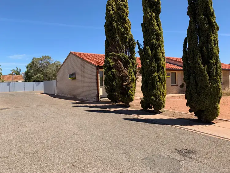 Second view of Homely unit listing, 29 Needlebush Street, Whyalla Stuart SA 5608
