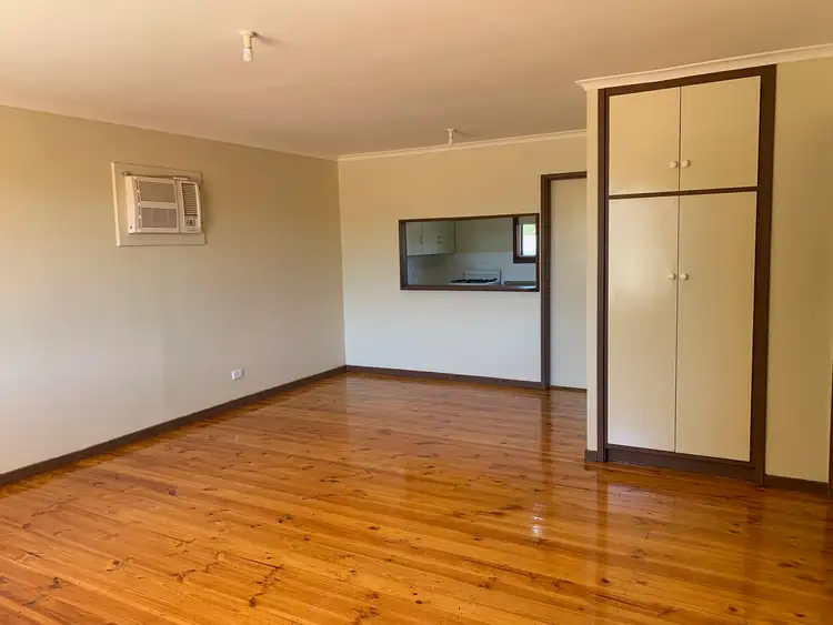 Third view of Homely unit listing, 29 Needlebush Street, Whyalla Stuart SA 5608