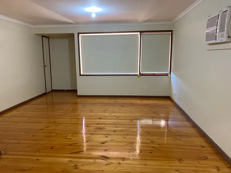 Fourth view of Homely unit listing, 29 Needlebush Street, Whyalla Stuart SA 5608