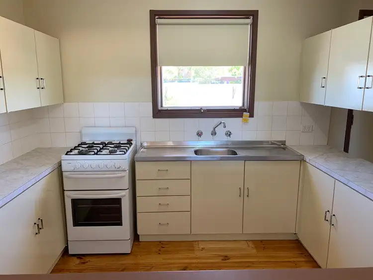 Fifth view of Homely unit listing, 29 Needlebush Street, Whyalla Stuart SA 5608