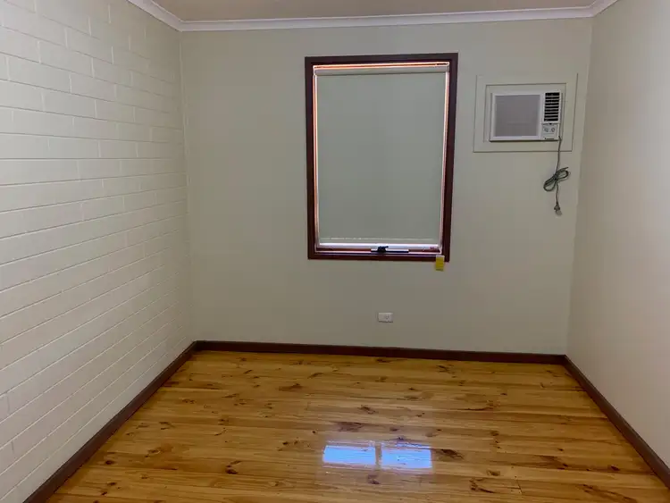 Seventh view of Homely unit listing, 29 Needlebush Street, Whyalla Stuart SA 5608