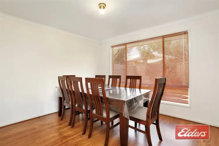 Sixth view of Homely house listing, 38 Britha Avenue, Evanston SA 5116