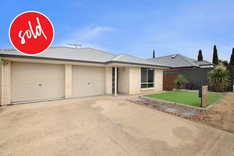 Main view of Homely house listing, 79A Cheek Avenue, Gawler East SA 5118