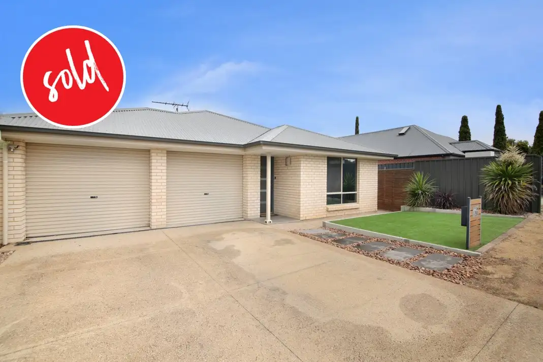 Main view of Homely house listing, 79A Cheek Avenue, Gawler East SA 5118