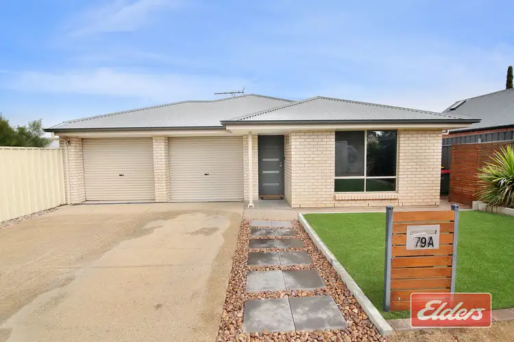 Second view of Homely house listing, 79A Cheek Avenue, Gawler East SA 5118