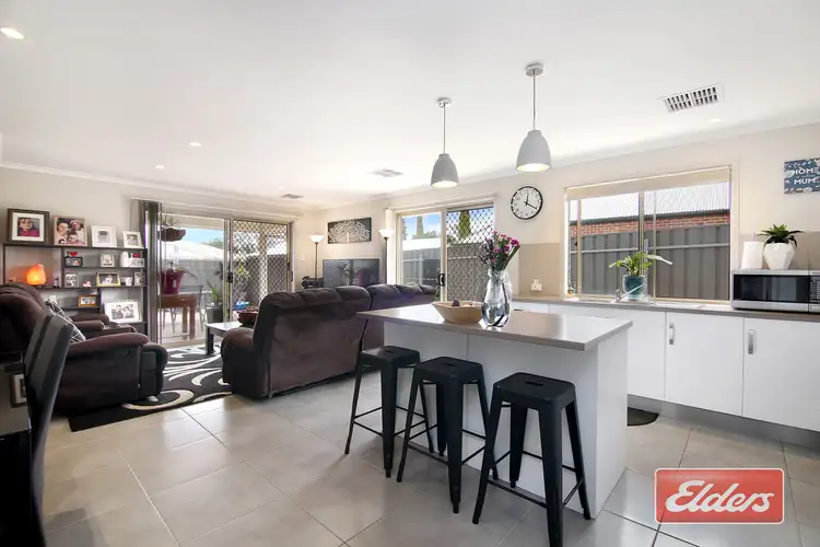 Fourth view of Homely house listing, 79A Cheek Avenue, Gawler East SA 5118