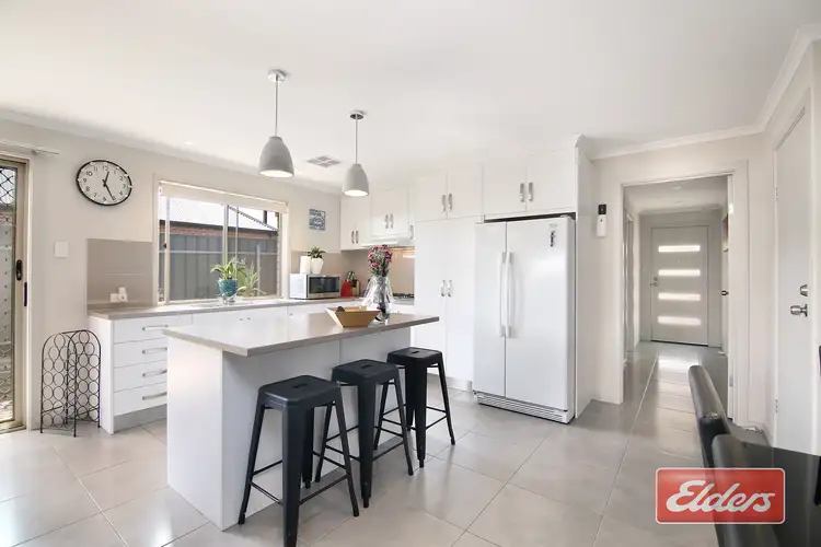 Fifth view of Homely house listing, 79A Cheek Avenue, Gawler East SA 5118