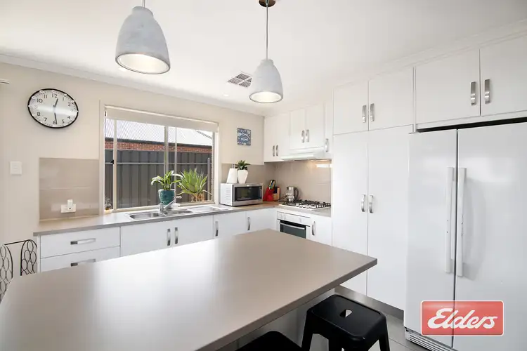 Sixth view of Homely house listing, 79A Cheek Avenue, Gawler East SA 5118