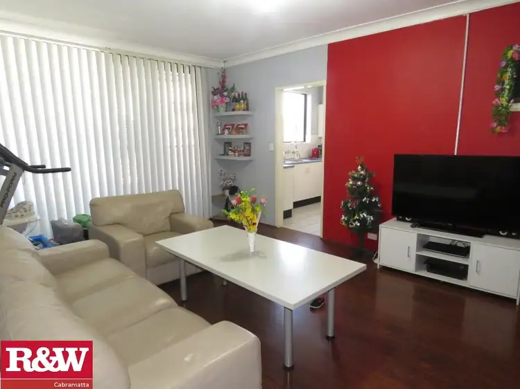 Fourth view of Homely unit listing, 15/73-77 McBurney Road, Cabramatta NSW 2166