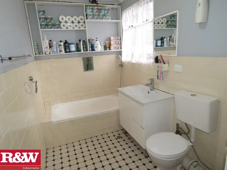 Fifth view of Homely unit listing, 15/73-77 McBurney Road, Cabramatta NSW 2166