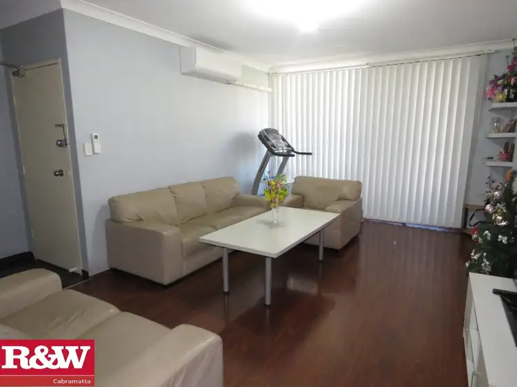 Sixth view of Homely unit listing, 15/73-77 McBurney Road, Cabramatta NSW 2166