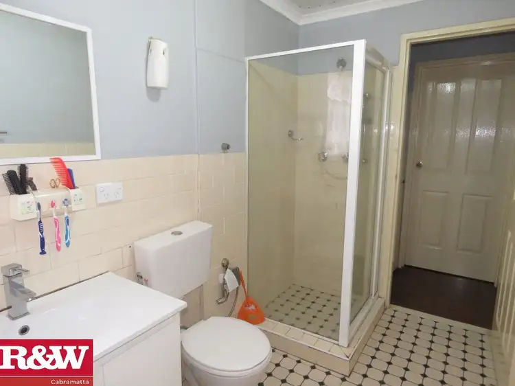 Seventh view of Homely unit listing, 15/73-77 McBurney Road, Cabramatta NSW 2166