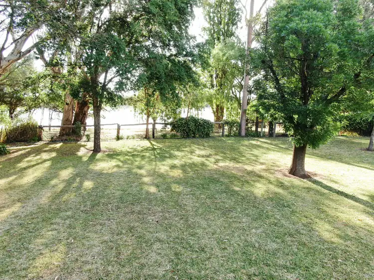 Fifth view of Homely rural property listing, 543 Curlew road, Lake Cargelligo NSW 2672