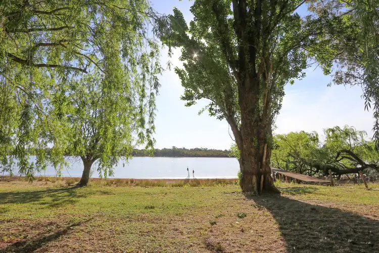 Seventh view of Homely rural property listing, 543 Curlew road, Lake Cargelligo NSW 2672