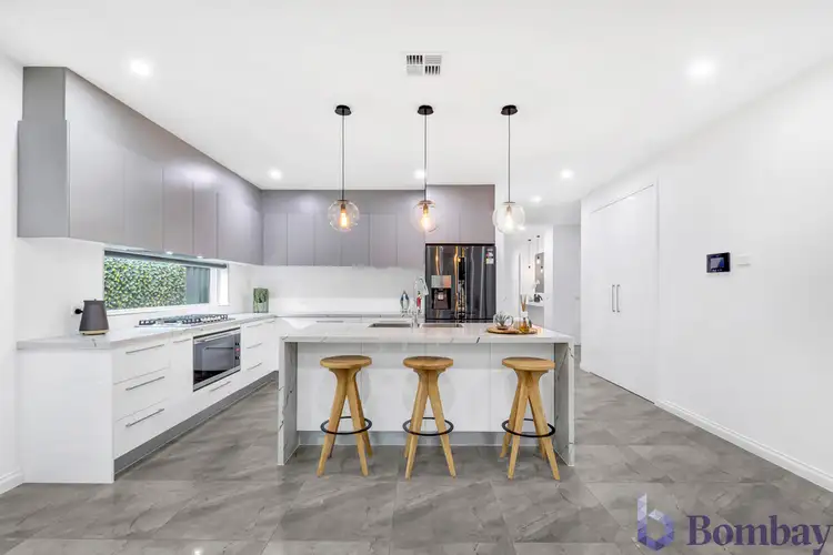 Second view of Homely house listing, 13 Streamside Drive, Craigieburn VIC 3064