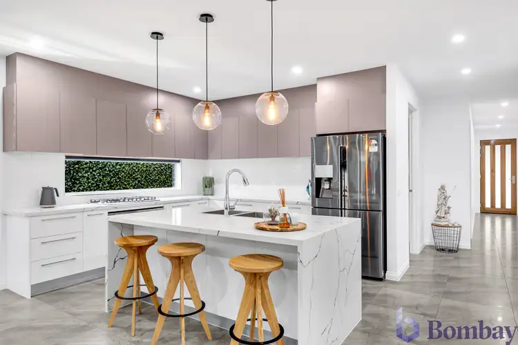 Third view of Homely house listing, 13 Streamside Drive, Craigieburn VIC 3064