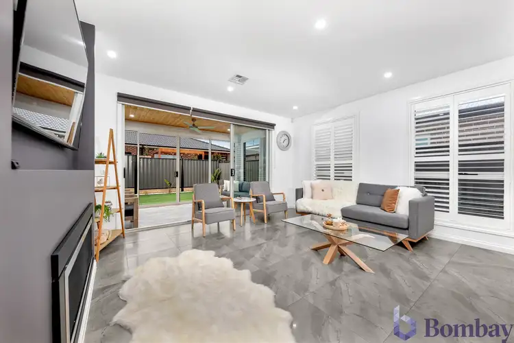 Sixth view of Homely house listing, 13 Streamside Drive, Craigieburn VIC 3064