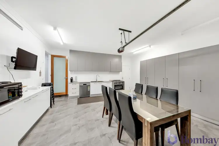 Seventh view of Homely house listing, 13 Streamside Drive, Craigieburn VIC 3064